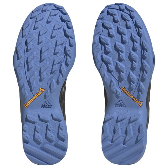 Adidas Terrex Swift R2 GTX